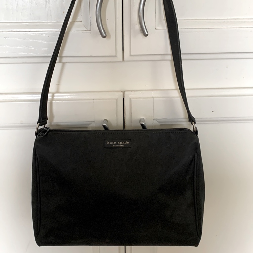 Kate Spade purse circa 2000